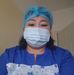 Profile Picture of Ganbold Erka (@ganbold.erka.98) on Facebook