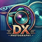 Profile Picture of Derick Amatah (@Derick-Amatah) on Facebook