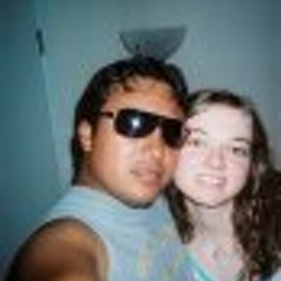Profile Picture of Crystal Etheridge (@senora_ordonez) on Twitter
