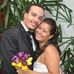 Profile Picture of Herbert Sander (@herbert.sander.1) on Facebook