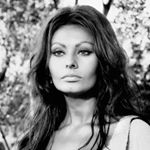 Profile Picture of SOPHIA LOREN (@sophialorenfoto) on Instagram