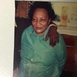 Profile Picture of Tommy Withers (@tommy.withers) on Instagram