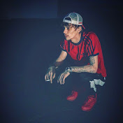 Profile Picture of Josh Cannon (@joshcannon1934) on Youtube