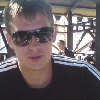 Profile Picture of Alexei  Orlov (@alexei.orlov.12) on Facebook