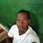 Profile Picture of Barry Zakaria (@barry.zakaria.10) on Instagram