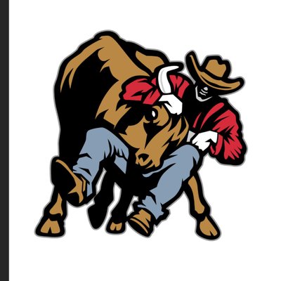 Profile Picture of Travis Ruble (@tlruble22) on Twitter