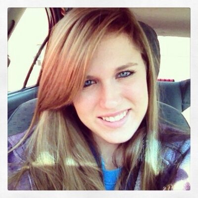 Profile Picture of Nicole Quaranta (@nicoleaq40) on Twitter