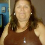 Profile Picture of Sylvia Calderon Salinas (@caldsylvia) on Instagram