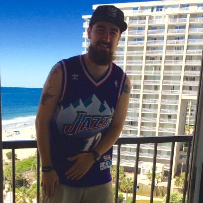 Profile Picture of Fjf (@@FletchJoeFLOW) on Twitter