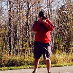 Profile Picture of Arturo Alvarez (@Arturo J Alvarez G) on Flickr