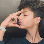 Profile Picture of ༺Leͥgeͣnͫd༻ (@raj._.shahi) on Instagram