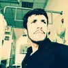 Profile Picture of Manoj_Kumar (@stuart.hirsch915) on Tiktok