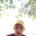 Profile Picture of Moizaniel Teixeira (@moizaniel.teixeira.18) on Facebook