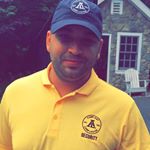 Michael Durski - Instagram Profile Picture of Michael Durski (@doc_durski) on Instagram