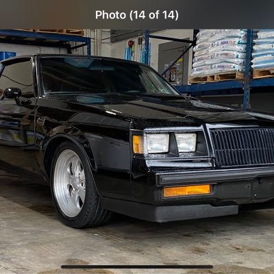 Profile Picture of Peter Echevarria (@PeterEchevarri4) on Twitter