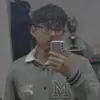 Profile Picture of Jonathan Simon (@jonathansimon4) on Tiktok