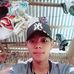 Profile Picture of Andrew B Aspa (@deniel.rabena) on Facebook
