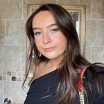 Profile Picture of Alex Major (@alexmajmaj) on Instagram