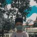 Profile Picture of Clarence Fayo (@clarence.fayo) on Facebook
