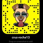 Profile Picture of Cruz Rocha (@cruz_rocha1) on Instagram