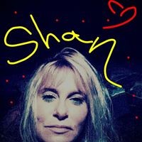 Profile Picture of Shannon Donovan (@shannon-donovan-46) on Quora