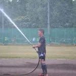 Tsutomu Okuda - Instagram Profile Picture of Tsutomu Okuda (@tsutomu_okuda) on Instagram