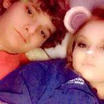 Profile Picture of Cody Jolly (@jolly_cody) on Instagram