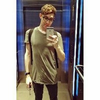 Profile Picture of Stuart Fletcher (@stuart-fletcher-19) on Quora