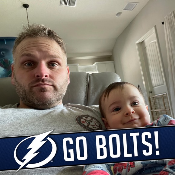 Profile Picture of Andrew Ploski (@andrewploski) on Poshmark