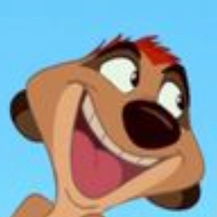 Profile Picture of jasonkier (@jasonkier) on Tiktok