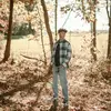 Profile Picture of David Wheeler (@davidwheeler07) on Tiktok