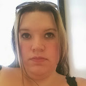 Profile Picture of Amanda Holloway (@amandaholloway5962) on Youtube