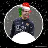 Profile Picture of Kevin Mayen (@kevin.mayen4) on Tiktok