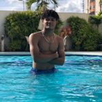Wilman Diaz - Instagram Profile Picture of Wilman Diaz (@wilman_diaz07) on Instagram