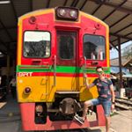 Profile Picture of Kelvin Chiu (@kelvin0228) on Instagram