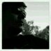 Profile Picture of Dennis Rutter (@e182d2288bb1491) on Twitter