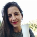 Profile Picture of Andressa Wilkomm (@andressawilkomm) on Instagram