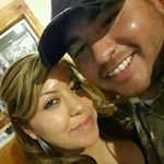 Profile Picture of Israel Alvidrez (@isralvid) on Instagram