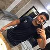 Profile Picture of Joshua Orozco (@@joshuaorozco681) on Tiktok