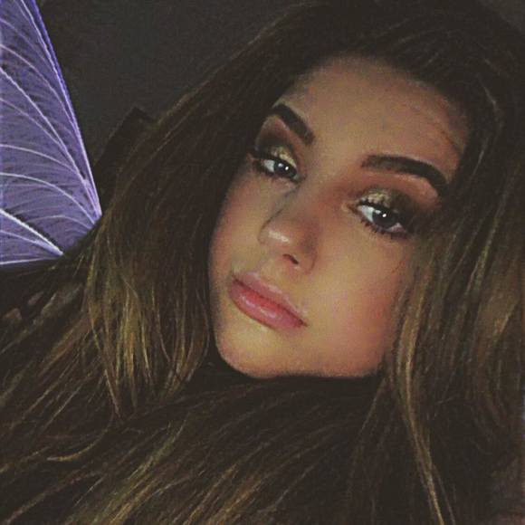 Profile Picture of Amiah Presson (@apresson2) on Poshmark