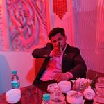 Profile Picture of Sumit Tyagi (@sumittyagixx) on Instagram