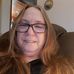 Profile Picture of Beth Laster (@beth.laster.739) on Facebook