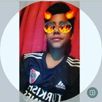 Profile Picture of DAVID😈😉 (@david_axelok) on Instagram