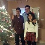 Profile Picture of Edgardo Arevalo (@arevalo_edgardo) on Instagram