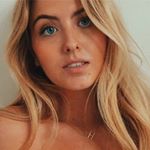 Profile Picture of ☆ HALEY JOAN GRATTAN ☆ (@haleyjgrattan) on Instagram