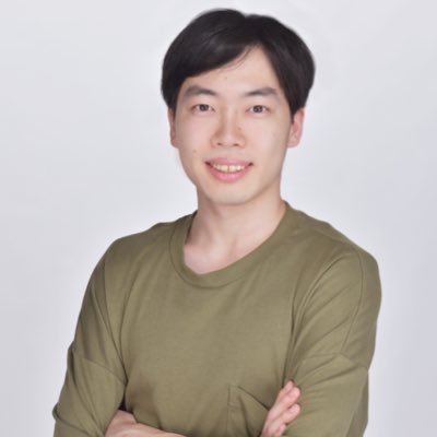 Kei Shimizu - Twitter Profile Picture of Kei Shimizu (@kei_fxv) on Twitter