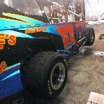 Profile Picture of James (@brasure0) on Instagram