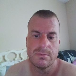 Profile Picture of Craig Spurr (@craig.spurr.58) on Facebook