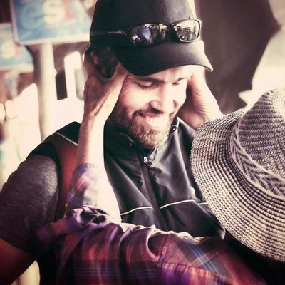 Profile Picture of Arthur Hebert (@nonamesleftttt) on Twitter