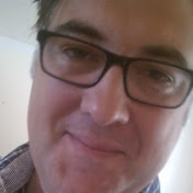 Profile Picture of Gunnar Simonsen (@GunnarSimonsenVideos) on Youtube